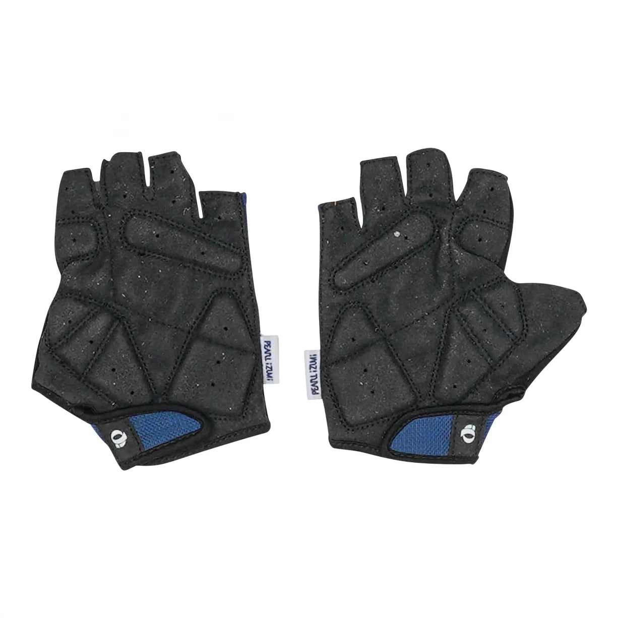 SBlue/Black