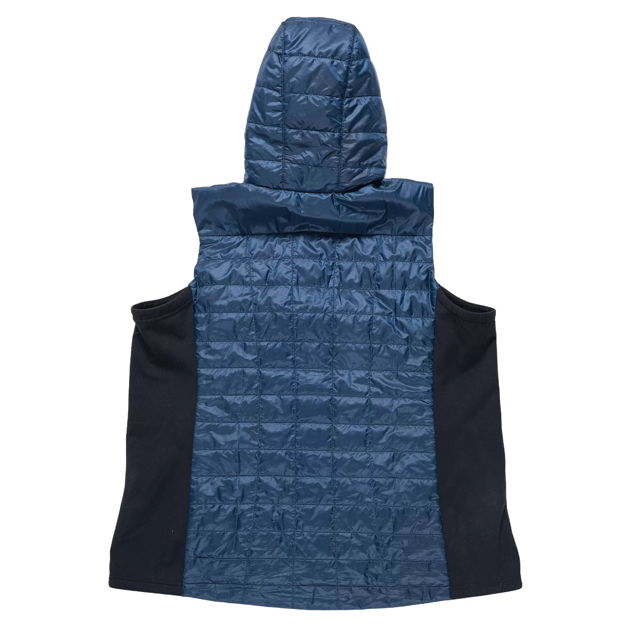 3XNavy