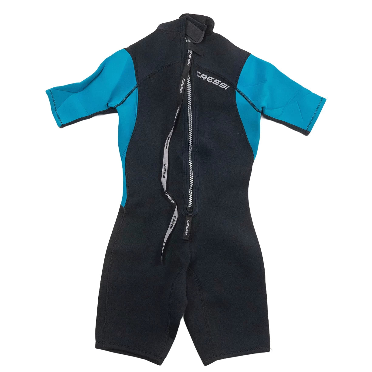 SBlack/Blue