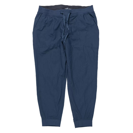 XLDark Blue