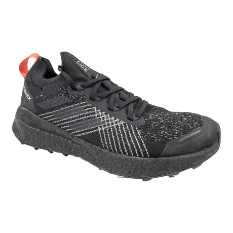 8Core Black