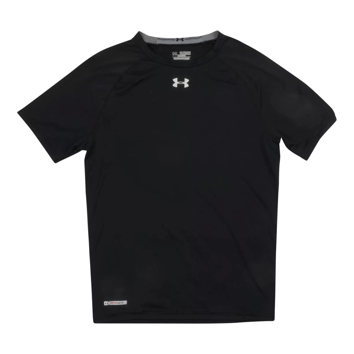2XLBlack