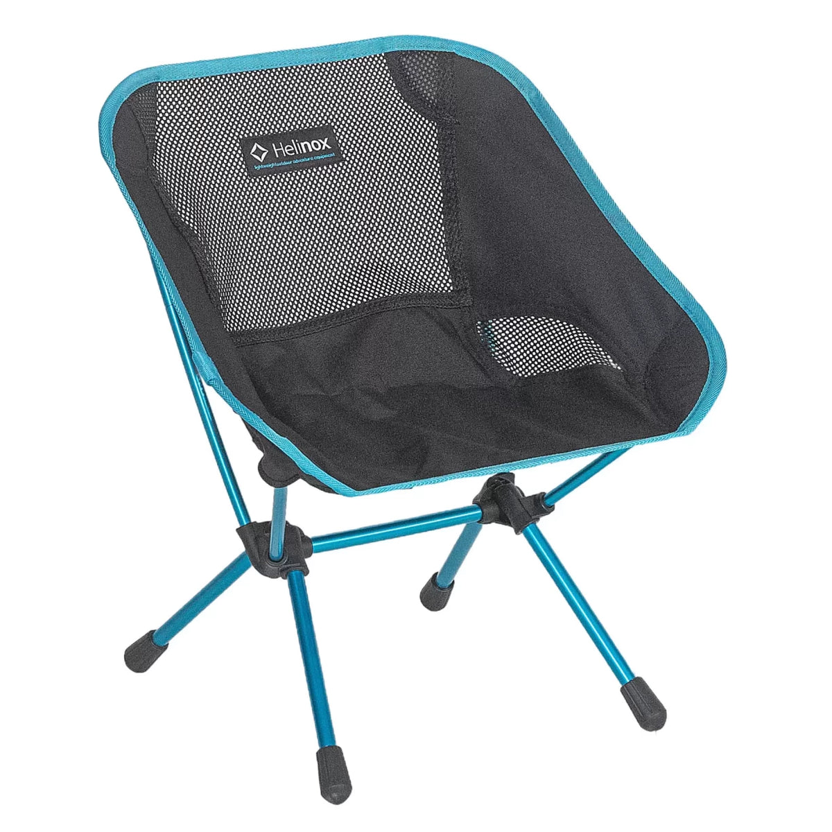 Helinox Chair One Mini – Geartrade.com