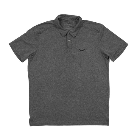 LargeGray