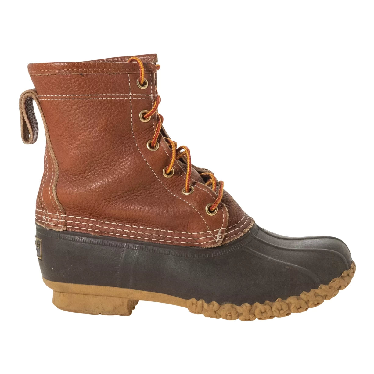 7Brown