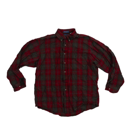 XLRed