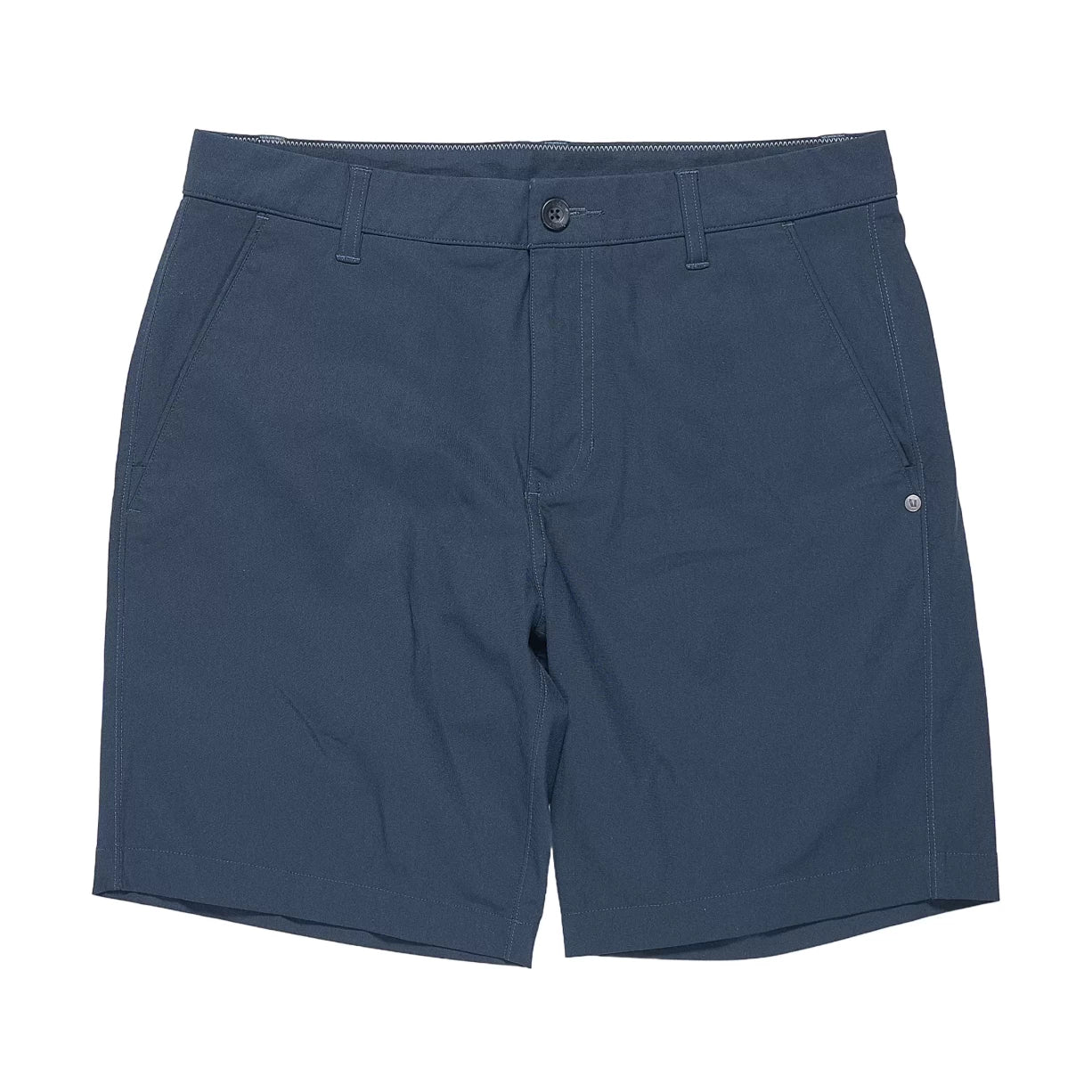 30Dark Navy