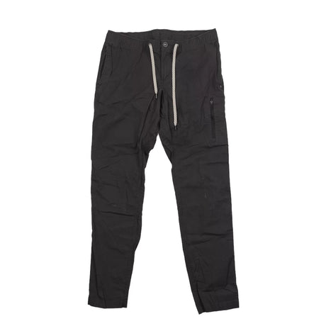 LCharcoal Gray