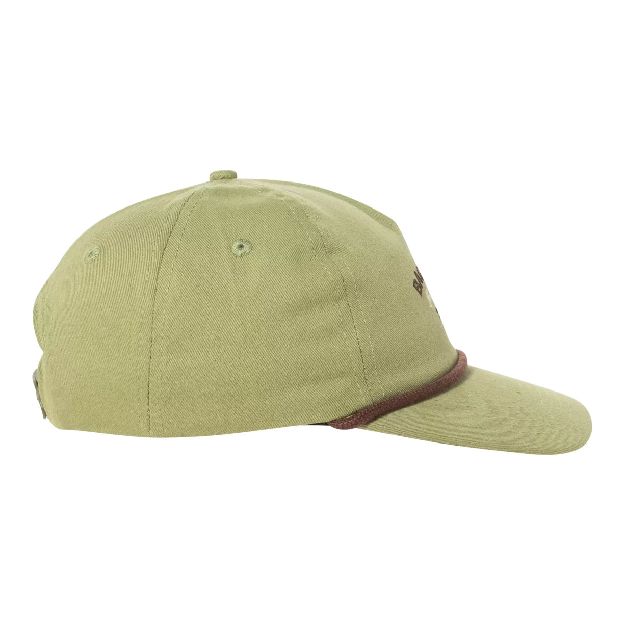 One SizeGreen