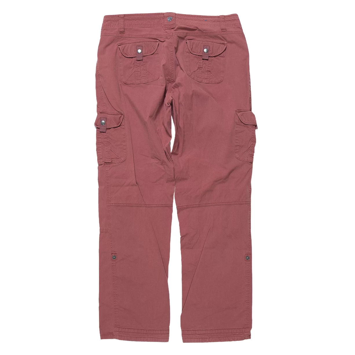14Red