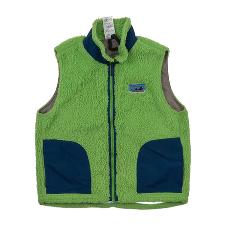 10Green