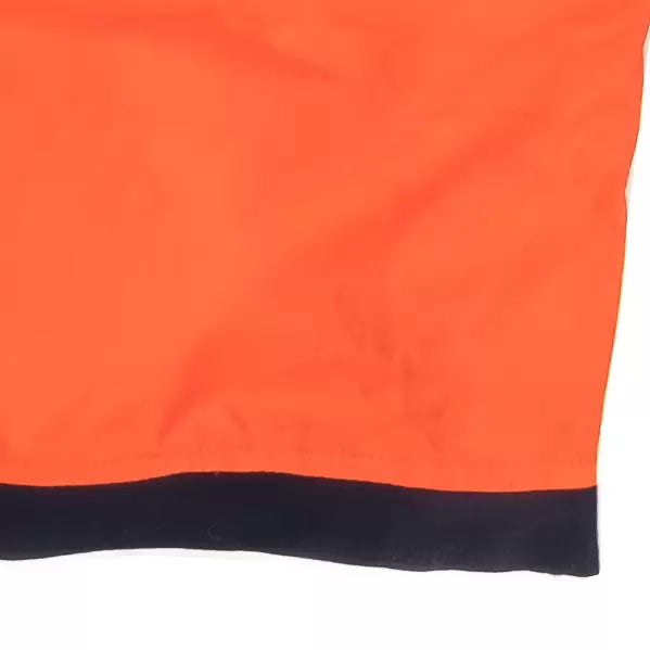 7Orange