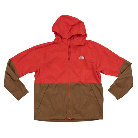 XLBrown/Orange