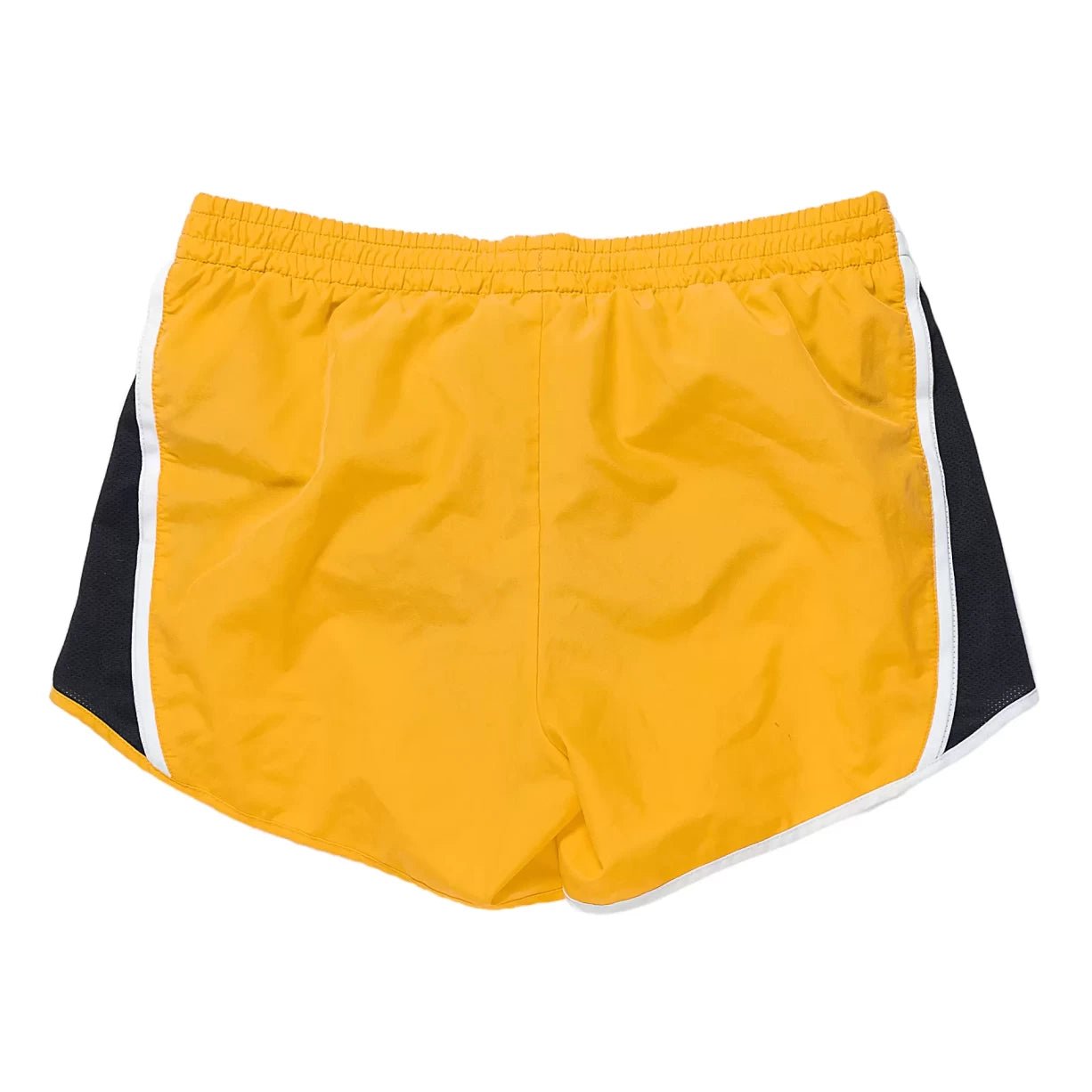 SYellow/Black