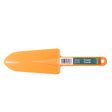 One SizeOrange