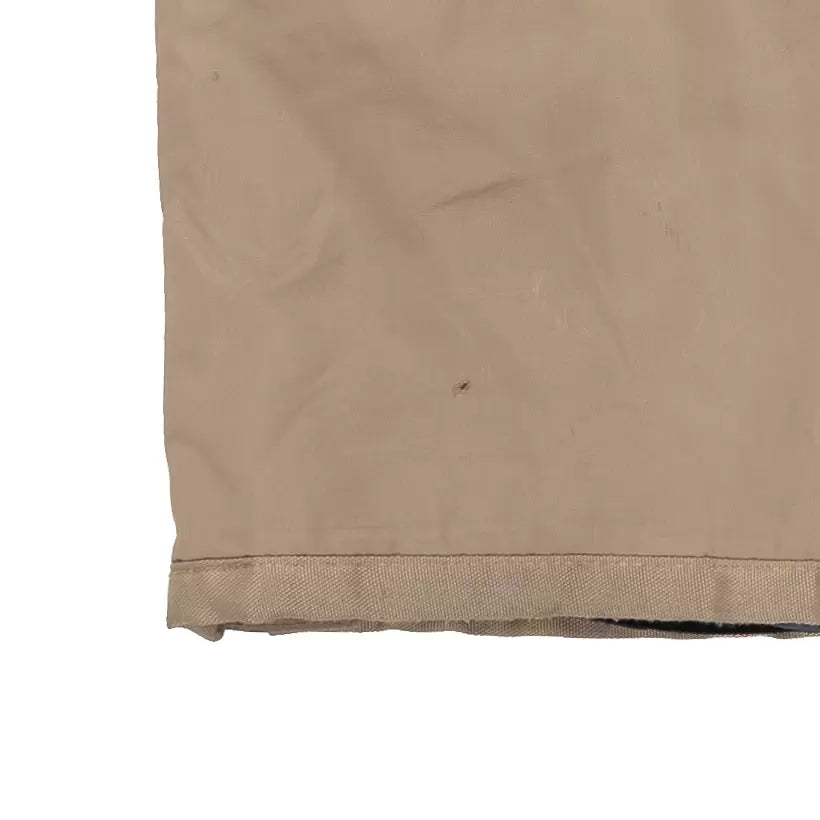 XLKhaki