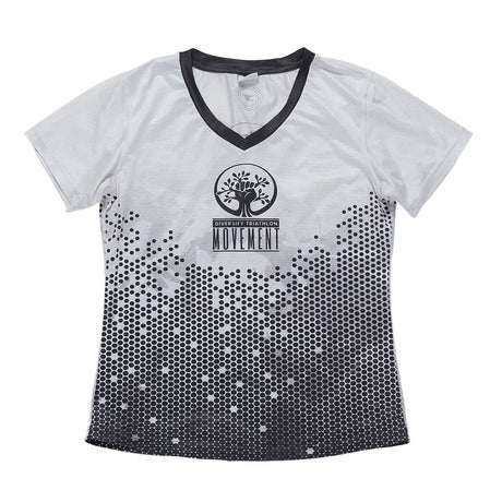 XSWhite/Black
