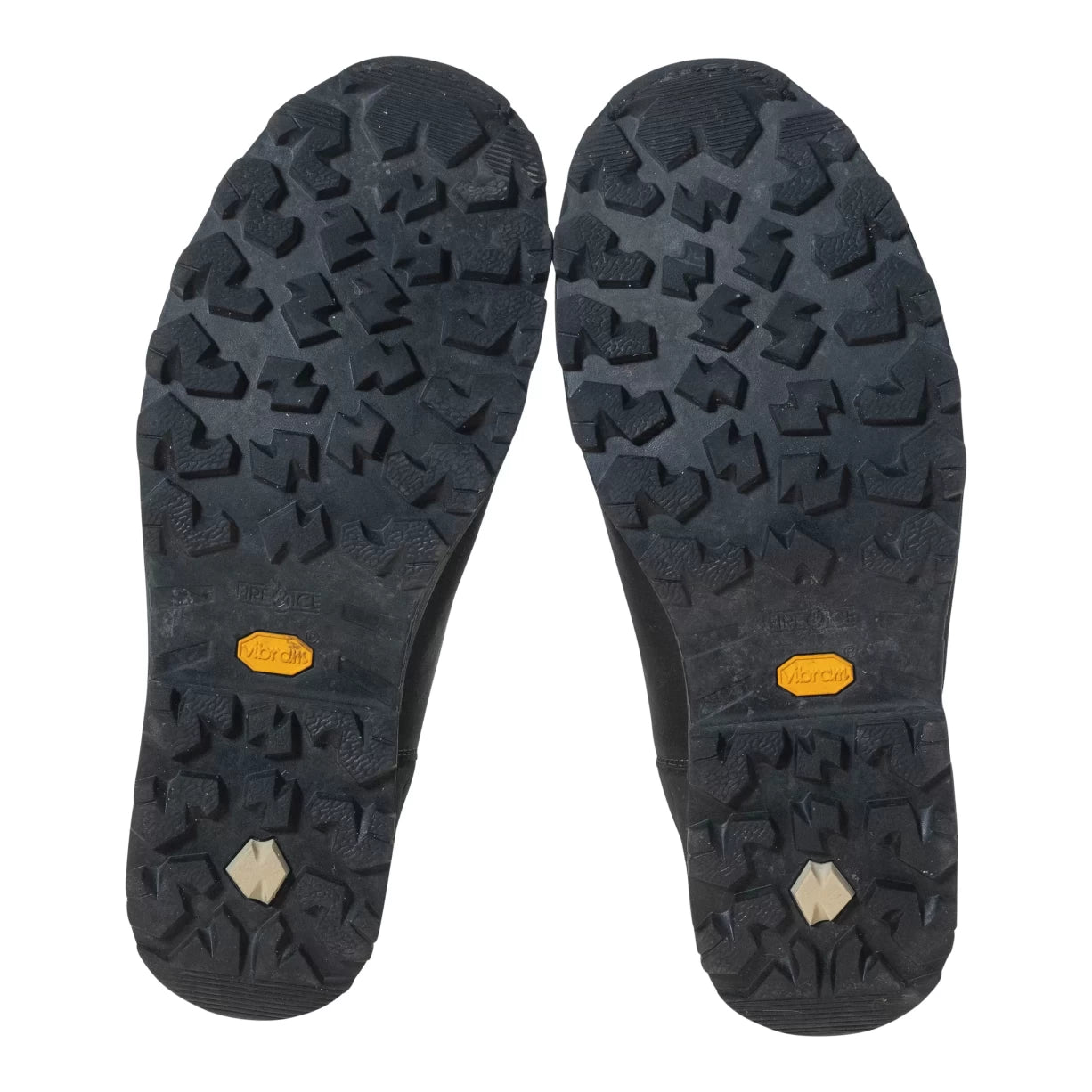 13Black