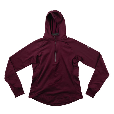 MMaroon