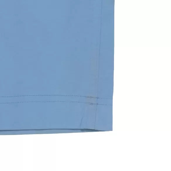 33Light Blue