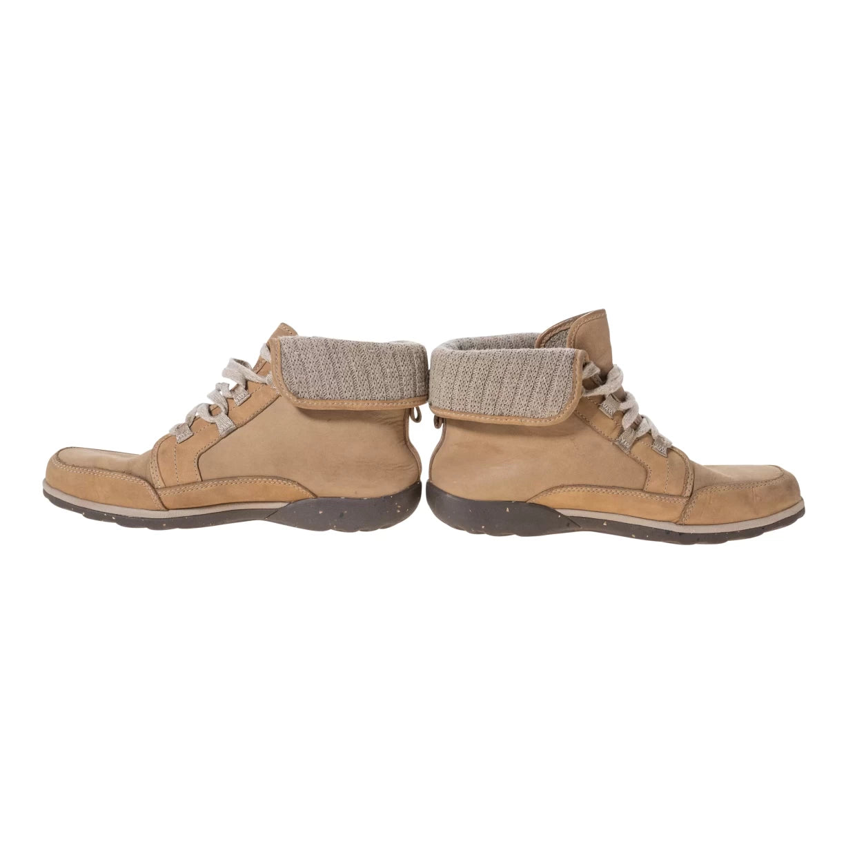 8.5Tan
