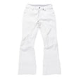 LLight Gray