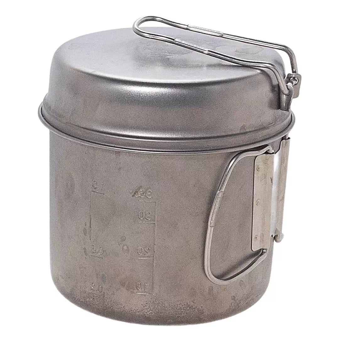 noneSteel