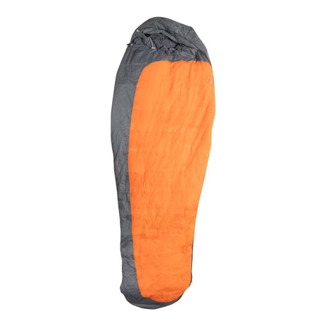 LongOrange