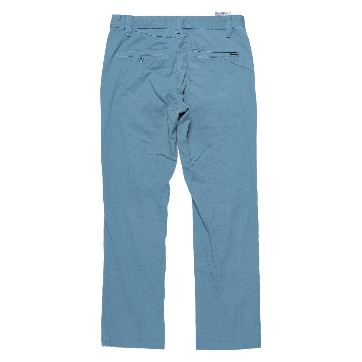 30Blue