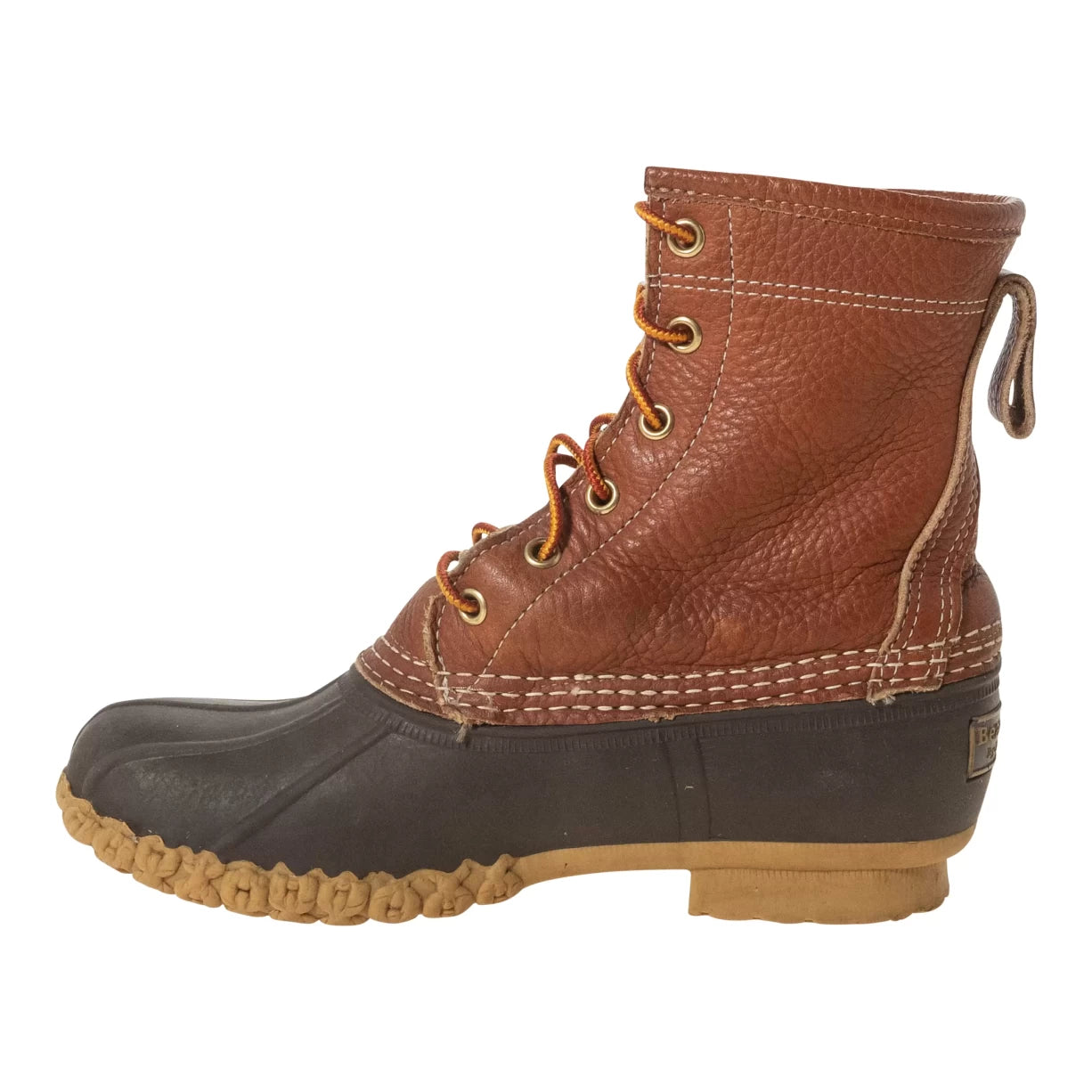 7Brown