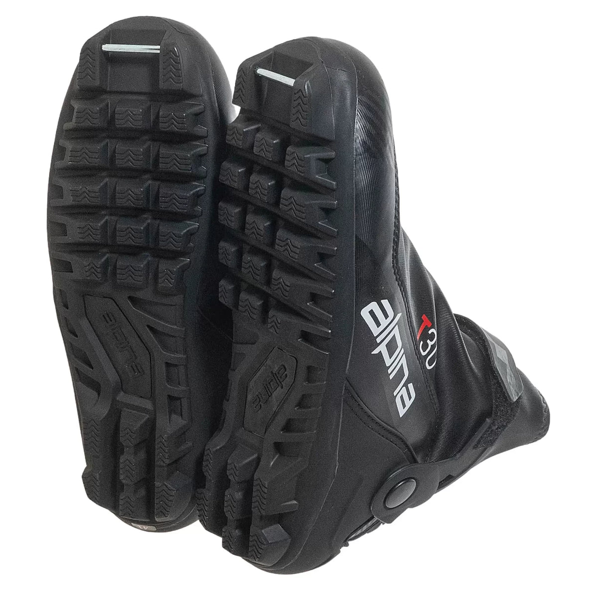 47Black/Red