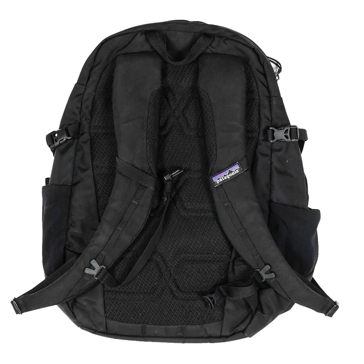 28 LBlack