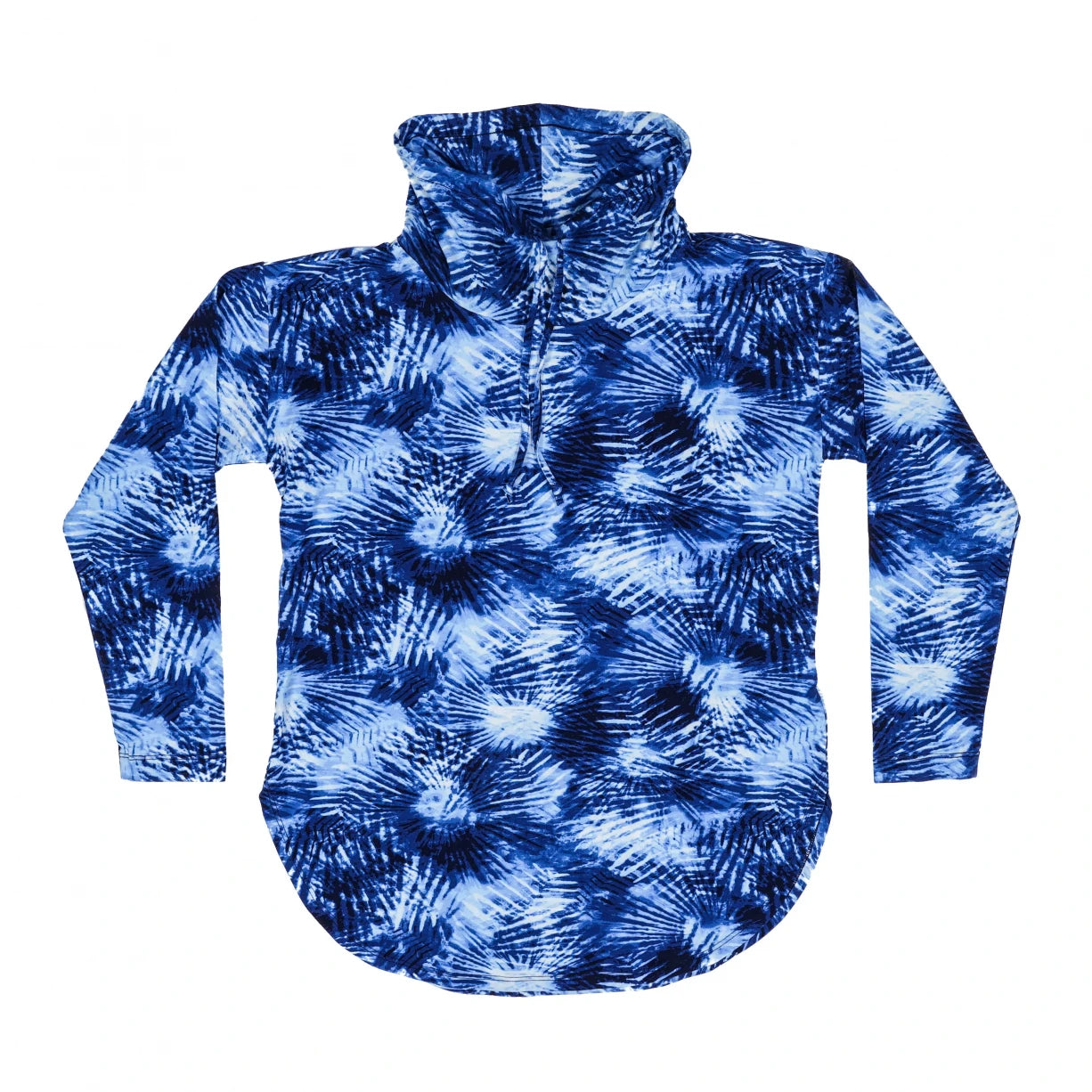 XSBlue