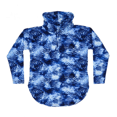 XSBlue