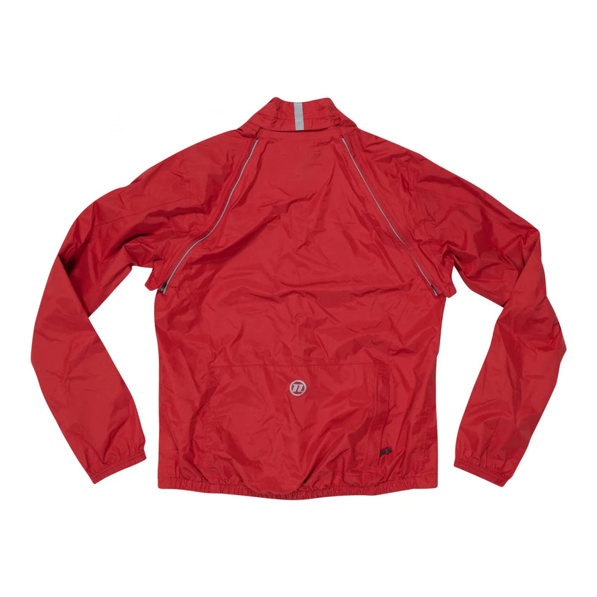 Novara bike jacket hot sale