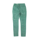 One SizeGreen