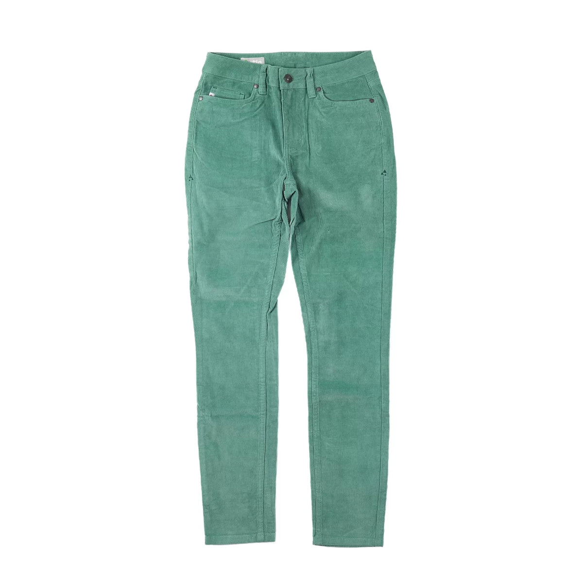 One SizeGreen