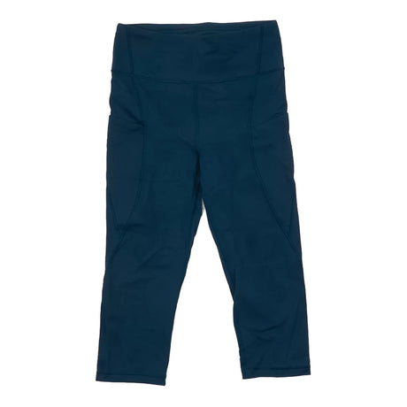 6Blue