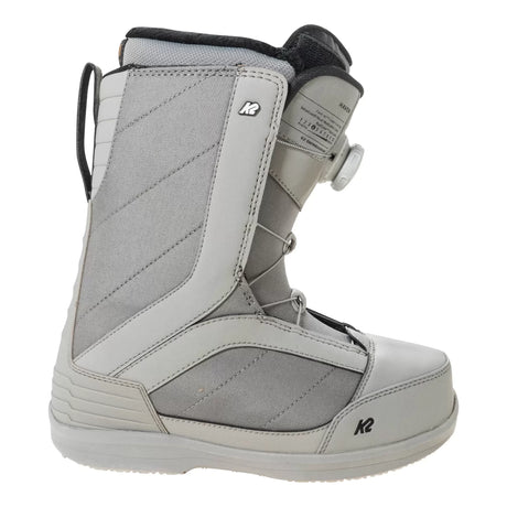 8.5Gray