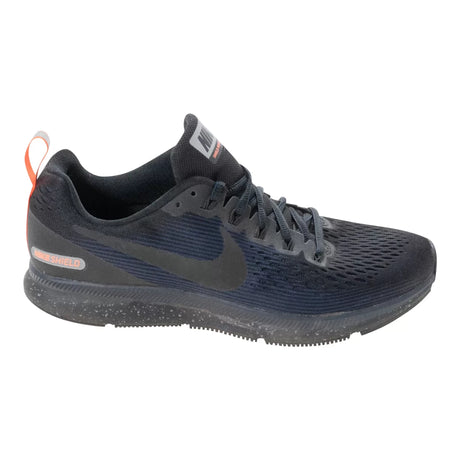 10Blue/Black