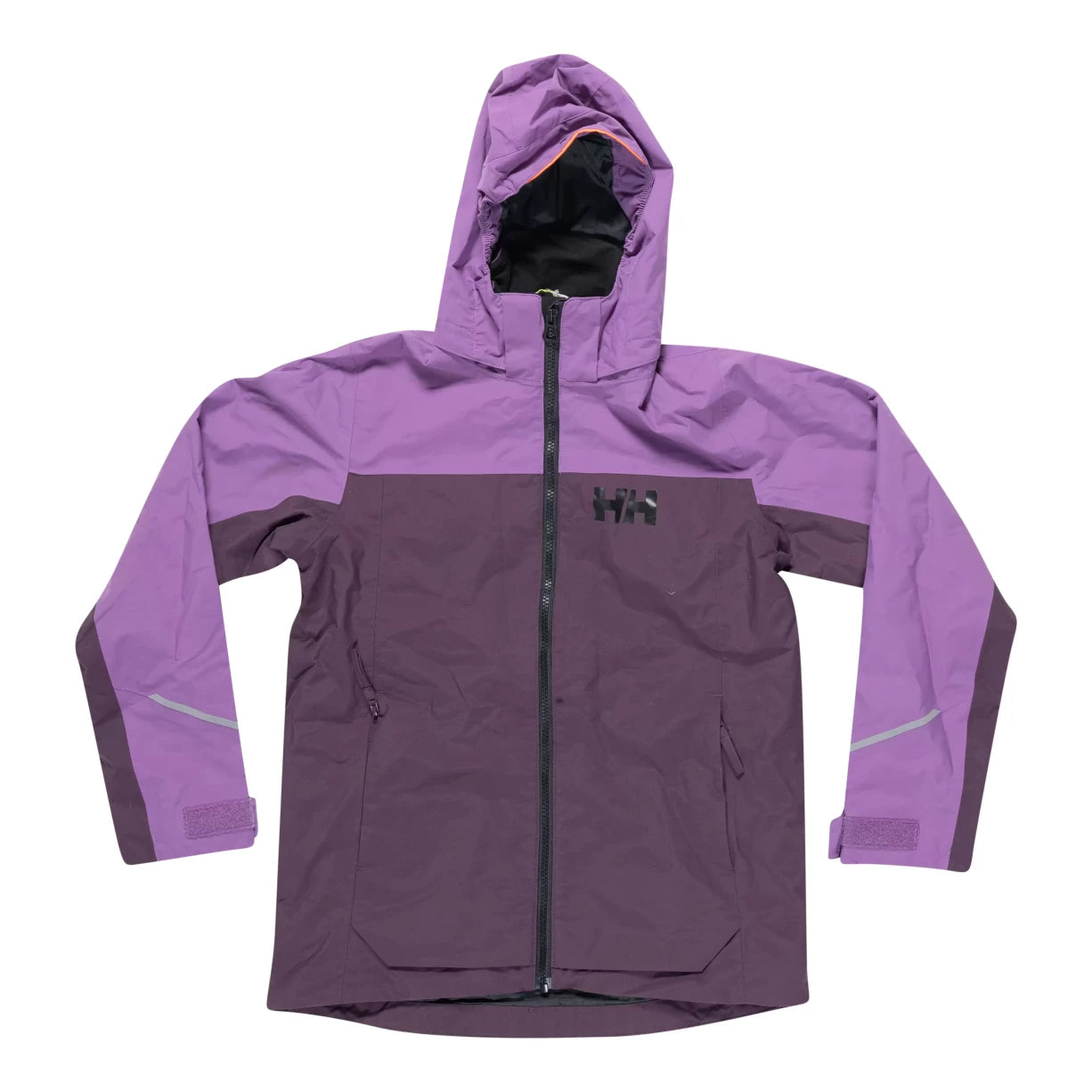 12Purple