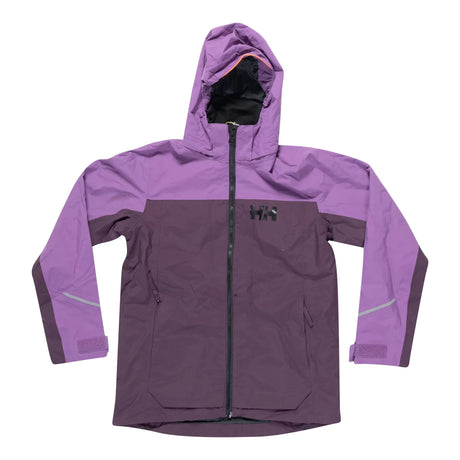 12Purple