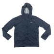 MDark Navy