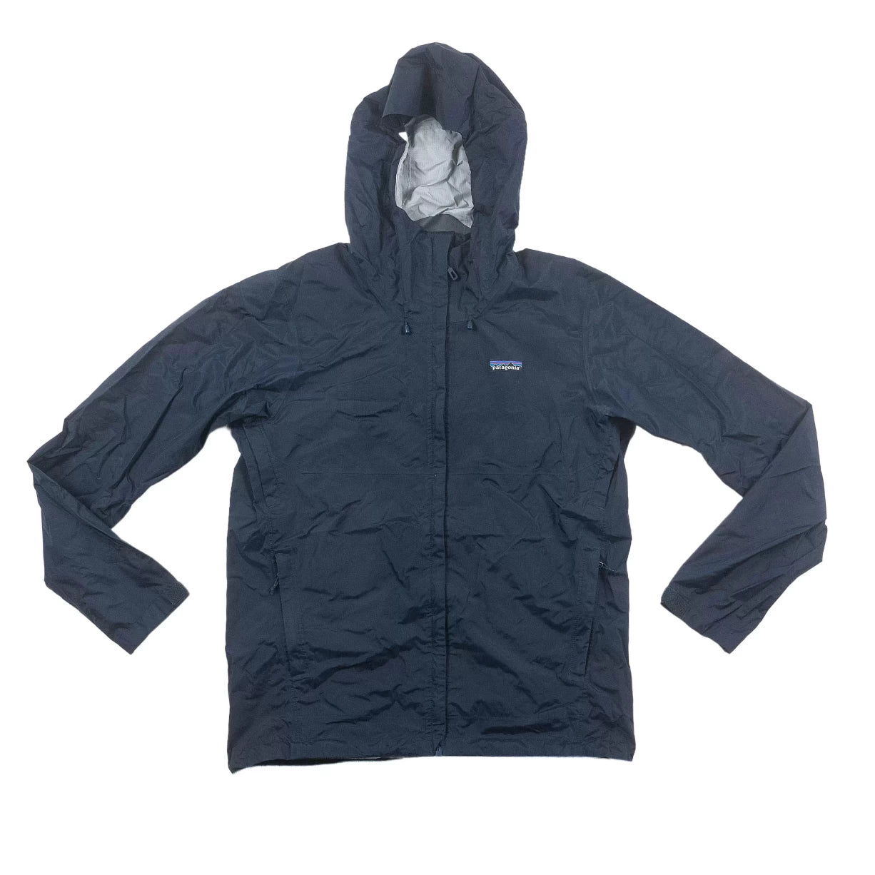 MDark Navy