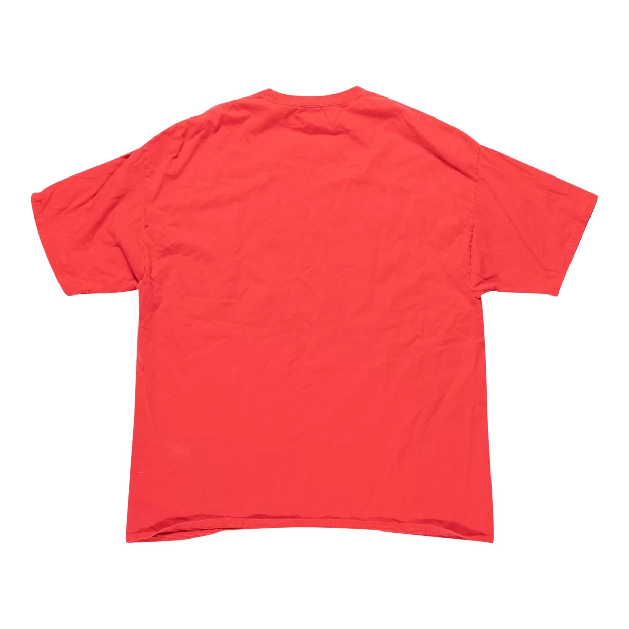 2XLRed