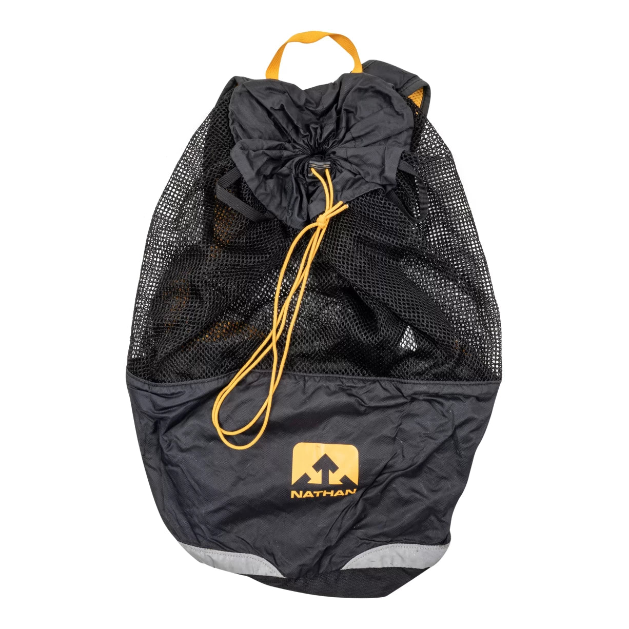 35 LBlack