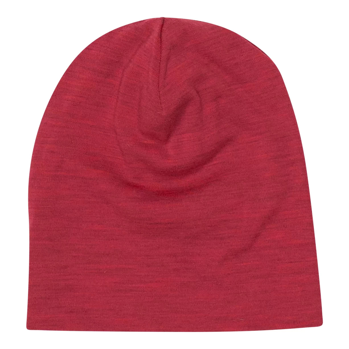 One SizeRed