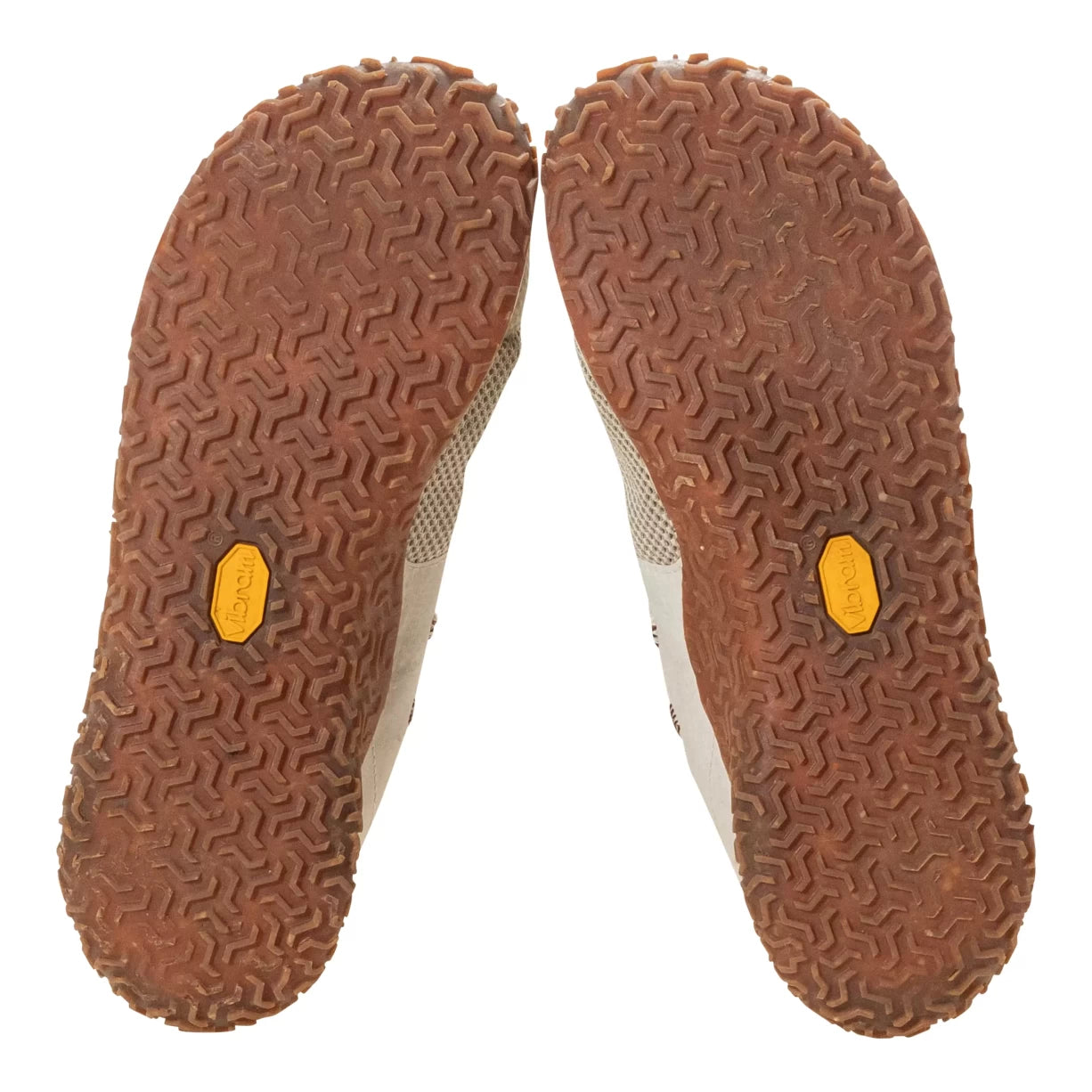 9.5Tan