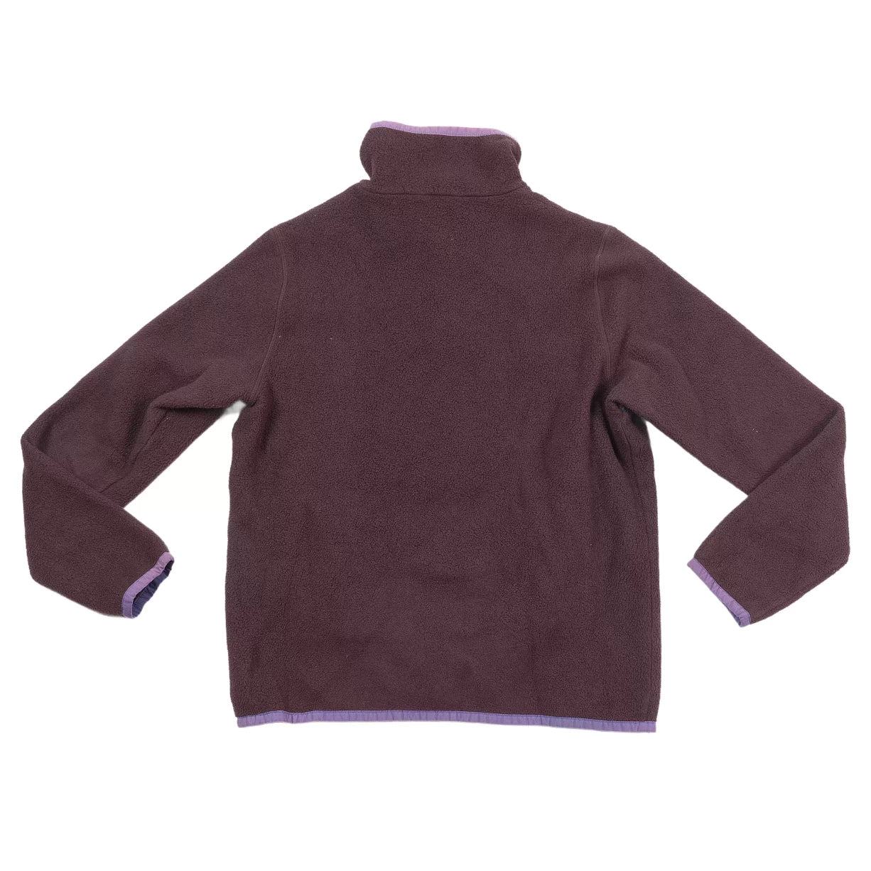 MMaroon