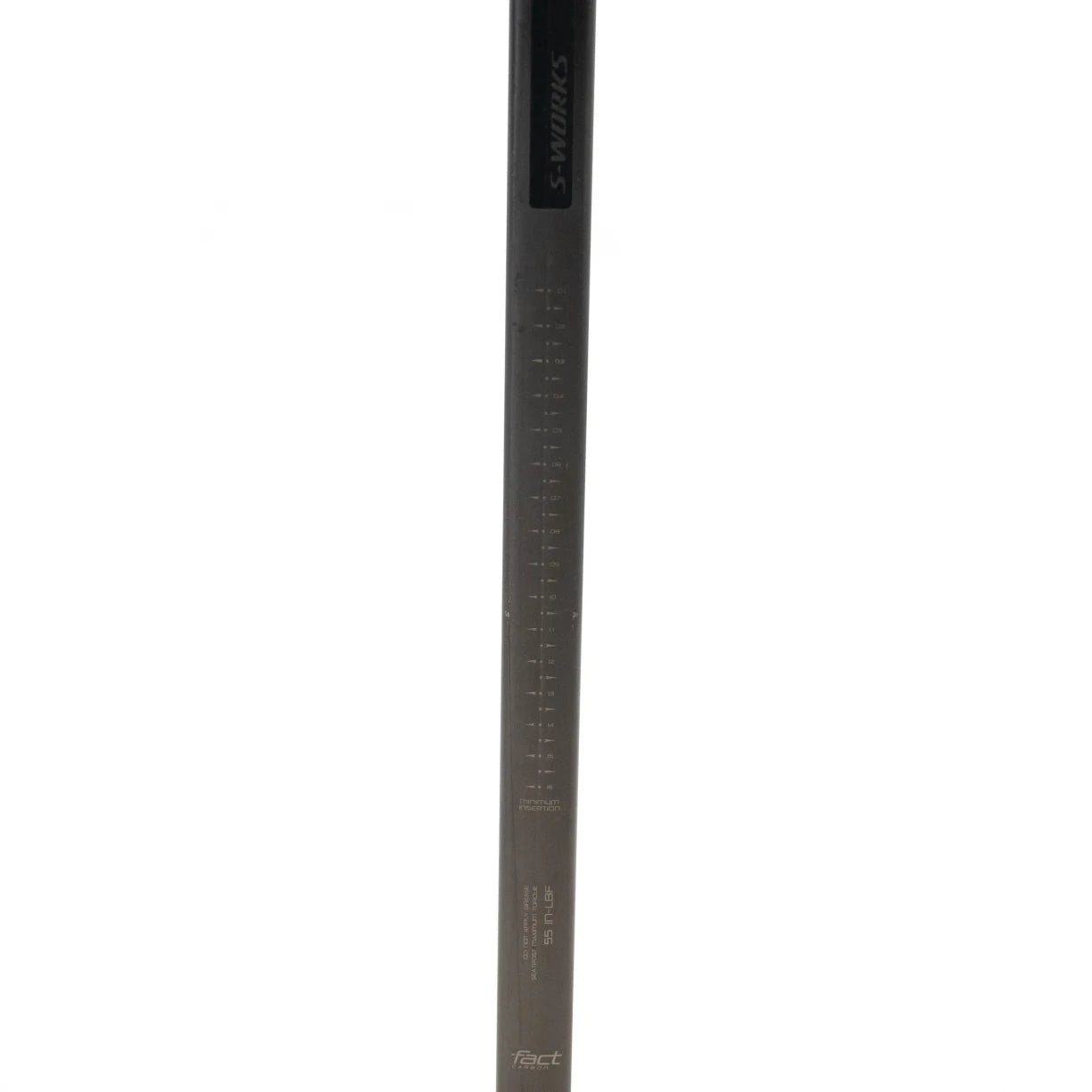 One SizeGrey